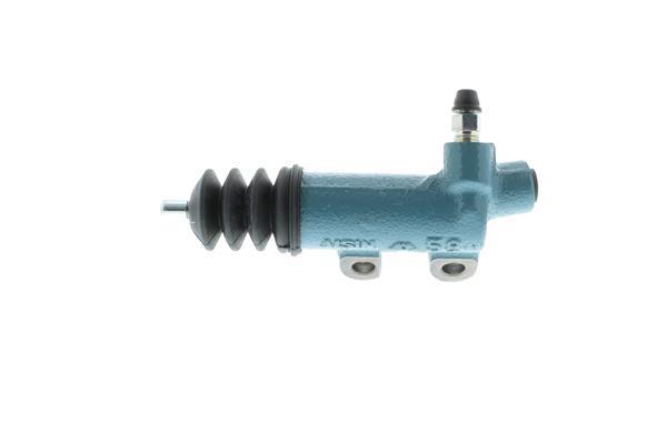 Récepteur d'embrayage (Cylindre récepteur de débrayage) AISIN ref. CRT-006